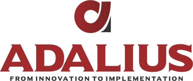 Cloud Consultancy and Technology Services