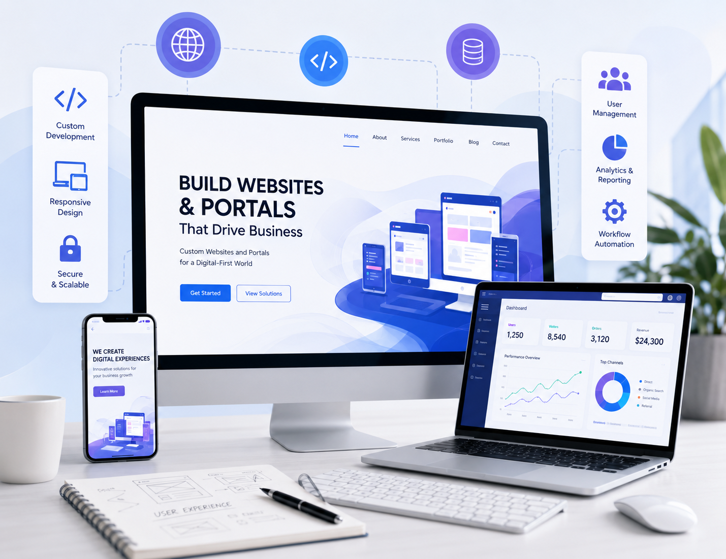 content-featured